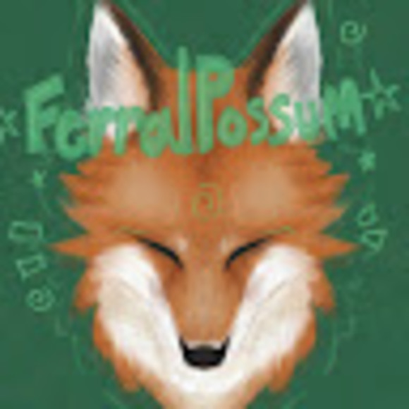 ferralpossum